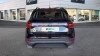Volkswagen T-Cross Advance 1.0 TSI 70kW (95CV)