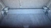 Volkswagen T-Cross Advance 1.0 TSI 70kW (95CV)