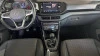 Volkswagen T-Cross Advance 1.0 TSI 70kW (95CV)