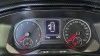 Volkswagen T-Cross Advance 1.0 TSI 70kW (95CV)