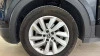 Volkswagen T-Cross Advance 1.0 TSI 70kW (95CV)