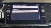 Volkswagen T-Cross Advance 1.0 TSI 70kW (95CV)
