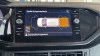 Volkswagen T-Cross Advance 1.0 TSI 70kW (95CV)