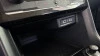 Volkswagen T-Cross Advance 1.0 TSI 70kW (95CV)