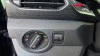 Volkswagen T-Cross Advance 1.0 TSI 70kW (95CV)