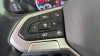 Volkswagen T-Cross Advance 1.0 TSI 70kW (95CV)