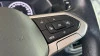 Volkswagen T-Cross Advance 1.0 TSI 70kW (95CV)