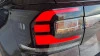 Volkswagen T-Cross Advance 1.0 TSI 70kW (95CV)
