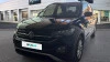 Volkswagen T-Cross Advance 1.0 TSI 70kW (95CV) Volkswagen T-Cross Advance 1.0 TSI 70kW (95CV)