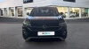 Volkswagen T-Cross Advance 1.0 TSI 70kW (95CV) Volkswagen T-Cross Advance 1.0 TSI 70kW (95CV)
