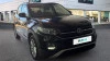 Volkswagen T-Cross Advance 1.0 TSI 70kW (95CV) Volkswagen T-Cross Advance 1.0 TSI 70kW (95CV)