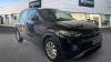 Volkswagen T-Cross Advance 1.0 TSI 70kW (95CV) Volkswagen T-Cross Advance 1.0 TSI 70kW (95CV)