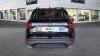 Volkswagen T-Cross Advance 1.0 TSI 70kW (95CV) Volkswagen T-Cross Advance 1.0 TSI 70kW (95CV)