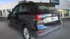 Volkswagen T-Cross Advance 1.0 TSI 70kW (95CV) Volkswagen T-Cross Advance 1.0 TSI 70kW (95CV)