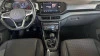 Volkswagen T-Cross Advance 1.0 TSI 70kW (95CV) Volkswagen T-Cross Advance 1.0 TSI 70kW (95CV)