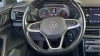Volkswagen T-Cross Advance 1.0 TSI 70kW (95CV) Volkswagen T-Cross Advance 1.0 TSI 70kW (95CV)