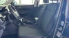 Volkswagen T-Cross Advance 1.0 TSI 70kW (95CV) Volkswagen T-Cross Advance 1.0 TSI 70kW (95CV)