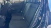 Volkswagen T-Cross Advance 1.0 TSI 70kW (95CV) Volkswagen T-Cross Advance 1.0 TSI 70kW (95CV)