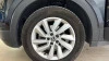Volkswagen T-Cross Advance 1.0 TSI 70kW (95CV) Volkswagen T-Cross Advance 1.0 TSI 70kW (95CV)