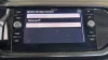 Volkswagen T-Cross Advance 1.0 TSI 70kW (95CV) Volkswagen T-Cross Advance 1.0 TSI 70kW (95CV)