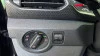 Volkswagen T-Cross Advance 1.0 TSI 70kW (95CV) Volkswagen T-Cross Advance 1.0 TSI 70kW (95CV)