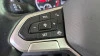 Volkswagen T-Cross Advance 1.0 TSI 70kW (95CV) Volkswagen T-Cross Advance 1.0 TSI 70kW (95CV)