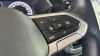 Volkswagen T-Cross Advance 1.0 TSI 70kW (95CV) Volkswagen T-Cross Advance 1.0 TSI 70kW (95CV)