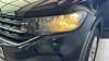 Volkswagen T-Cross Advance 1.0 TSI 70kW (95CV) Volkswagen T-Cross Advance 1.0 TSI 70kW (95CV)