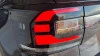 Volkswagen T-Cross Advance 1.0 TSI 70kW (95CV) Volkswagen T-Cross Advance 1.0 TSI 70kW (95CV)