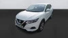 Nissan Qashqai dCi 85 kW (115 CV) E6D ACENTA