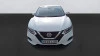 Nissan Qashqai dCi 85 kW (115 CV) E6D ACENTA