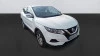 Nissan Qashqai dCi 85 kW (115 CV) E6D ACENTA