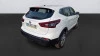 Nissan Qashqai dCi 85 kW (115 CV) E6D ACENTA