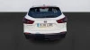 Nissan Qashqai dCi 85 kW (115 CV) E6D ACENTA