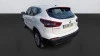 Nissan Qashqai dCi 85 kW (115 CV) E6D ACENTA