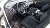 Nissan Qashqai dCi 85 kW (115 CV) E6D ACENTA