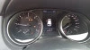 Nissan Qashqai dCi 85 kW (115 CV) E6D ACENTA
