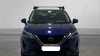 Nissan Qashqai DIG-T 103kW N-Connecta