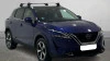 Nissan Qashqai DIG-T 103kW N-Connecta