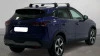 Nissan Qashqai DIG-T 103kW N-Connecta