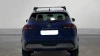 Nissan Qashqai DIG-T 103kW N-Connecta