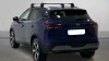 Nissan Qashqai DIG-T 103kW N-Connecta