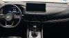 Nissan Qashqai DIG-T 103kW N-Connecta
