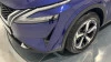Nissan Qashqai DIG-T 103kW N-Connecta