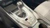 Nissan Qashqai DIG-T 103kW N-Connecta