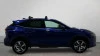 Nissan Qashqai DIG-T 103kW N-Connecta