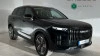 Jaecoo 7 Select 1.6 TGDI 108kW (145CV) FWD