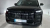 Jaecoo 7 Select 1.6 TGDI 108kW (145CV) FWD