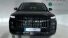 Jaecoo 7 Select 1.6 TGDI 108kW (145CV) FWD