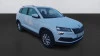 Skoda Karoq 1.0 TSI 81kW (110CV) Ambition